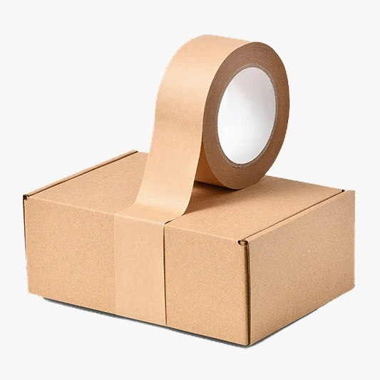 packaging tape