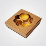 pie boxes