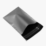 Poly Mailers