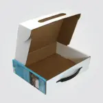 Custom Cardboard Boxes