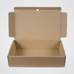 Kraft Boxes