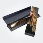 Hair Extension Boxes