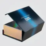 Holographic Boxes