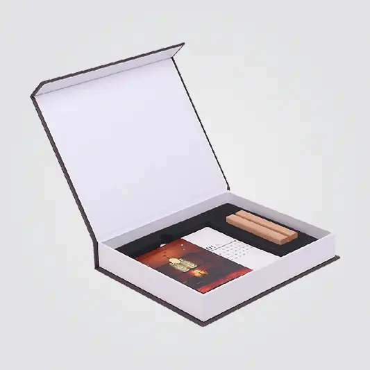 Presentation Boxes