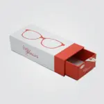 Sunglass Boxes