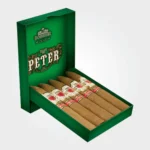 custom cigar boxes