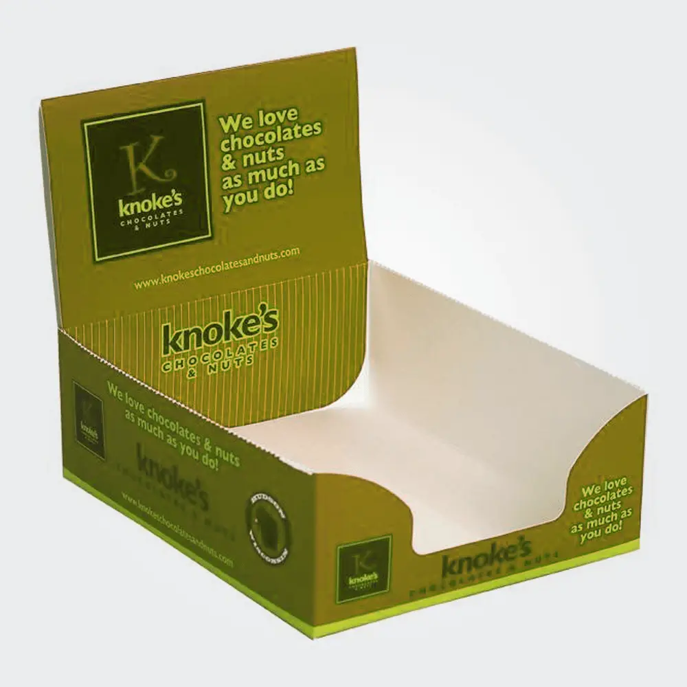 custom display boxes usa