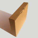 15 x 15 x 4 Shipping Boxes