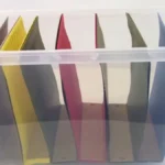 Boxes for Hanging File Folders