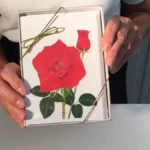 Floral Gift Boxes