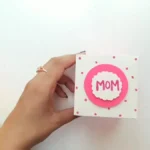 Mothers Day Boxes